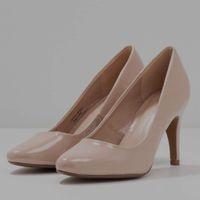 Mes chaussures - 3