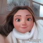 Valerie