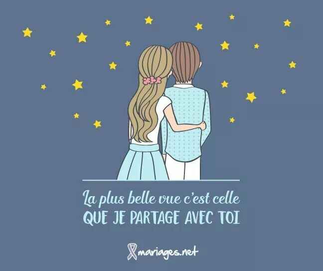 J-18, petite déprime. - 1