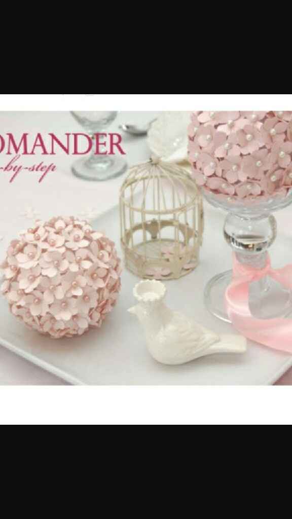 Thème rose pâle et gris clair - 5