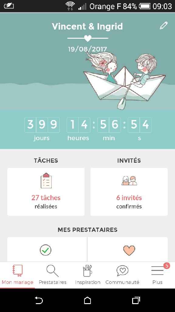 A vos compteurs!! - 1