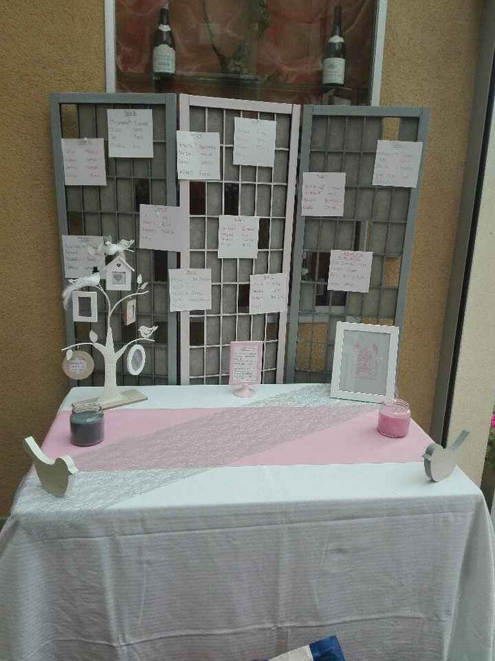 Demain c'est mon grand jour - 1