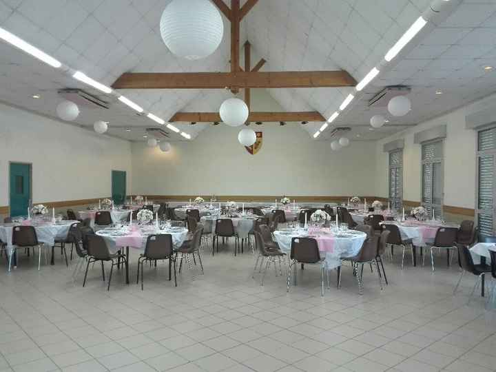 Demain c'est mon grand jour - 2