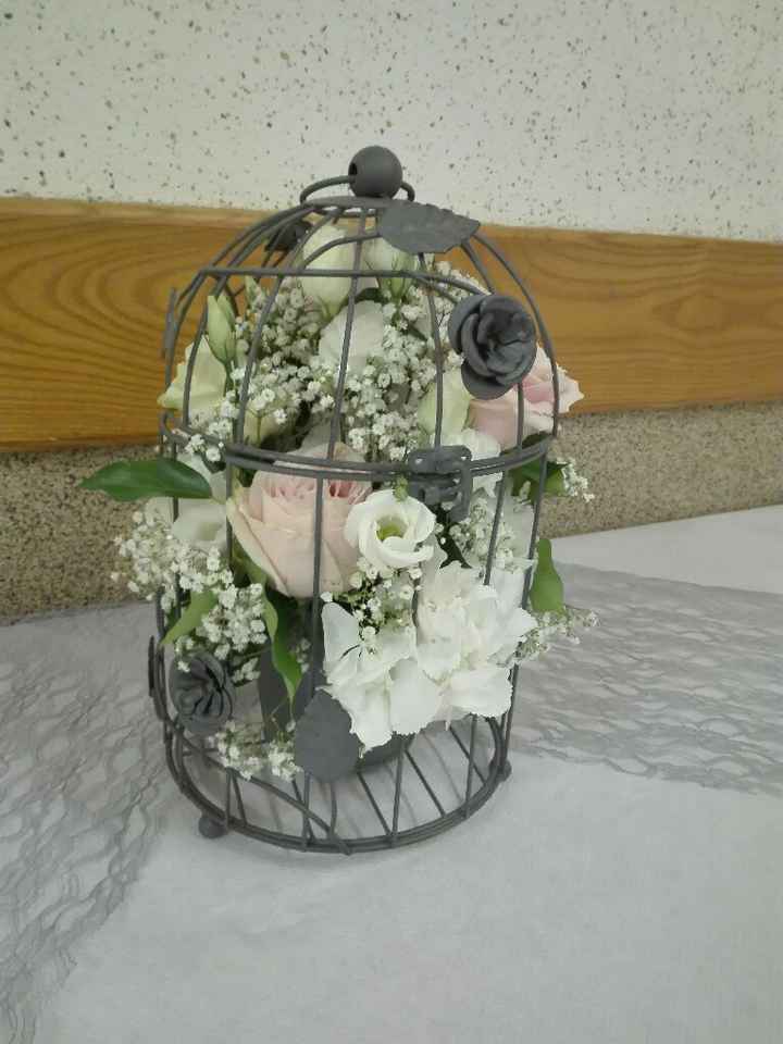 Demain c'est mon grand jour - 4