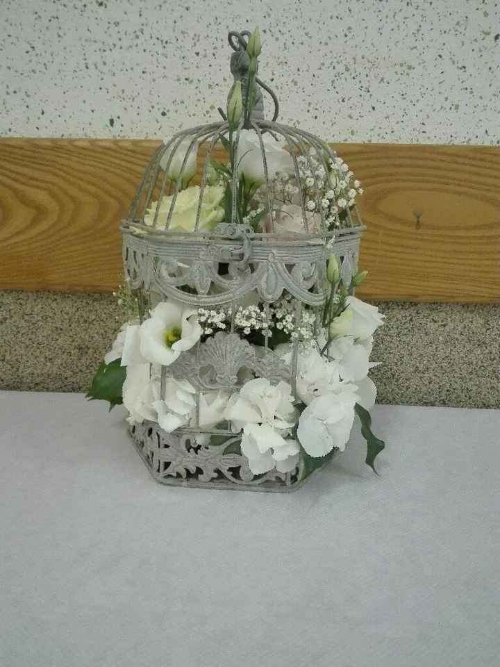 Demain c'est mon grand jour - 5