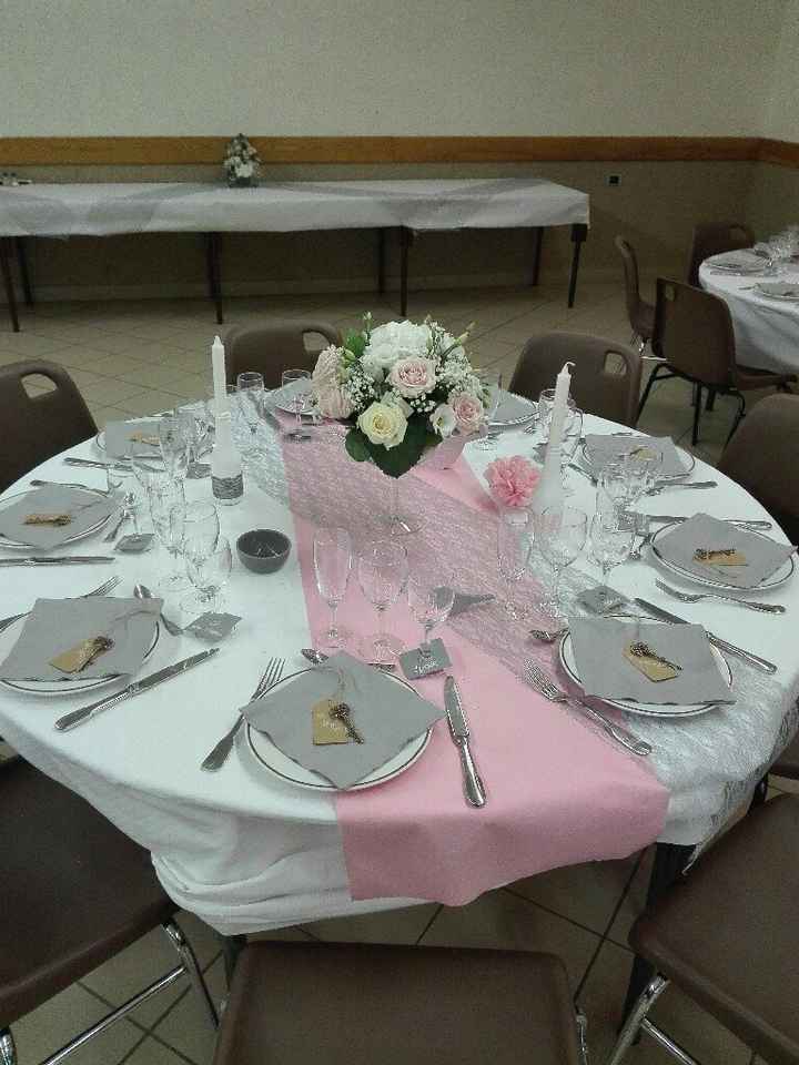 Demain c'est mon grand jour - 6