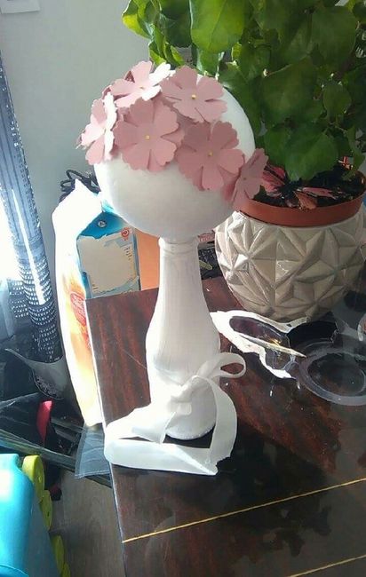 Atelier du soir - 1