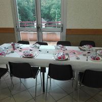 Demain c'est mon grand jour - 3