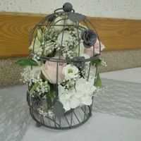 Demain c'est mon grand jour - 4