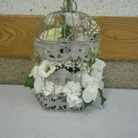 Demain c'est mon grand jour - 5