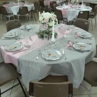 Demain c'est mon grand jour - 7