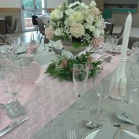 Demain c'est mon grand jour - 8