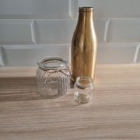 Centre de table - 1