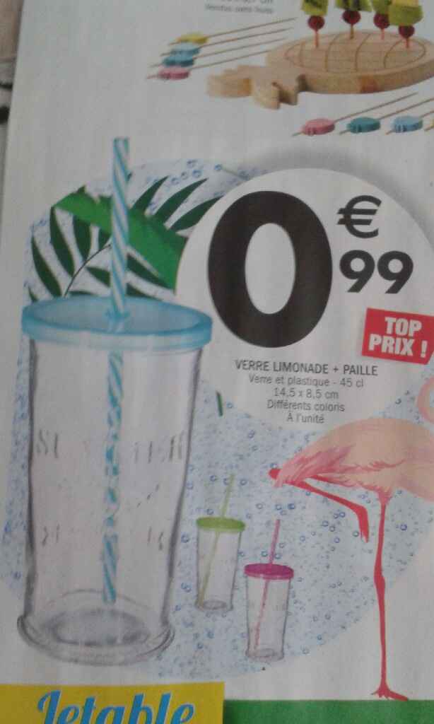 Promo Foir'fouille et Action - 4