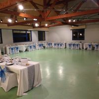 au secours stress total j -1 - 1