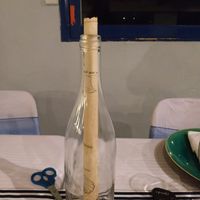 au secours stress total j -1 - 7