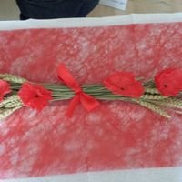 centre de table