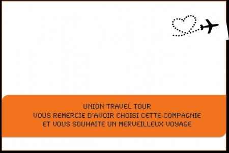 verso du savethedate 1