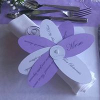 Ça y est... je suis madame!!! - 2