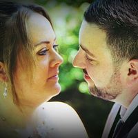 Ça y est... je suis madame!!! - 3