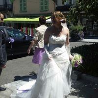 Ça y est... je suis madame!!! - 5