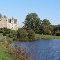 Montrez-moi votre lieu de réception #5 - 1