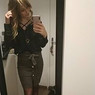 Chloé
