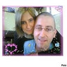 Caron