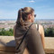 Coralie