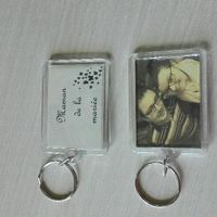 Porte.nom - 1