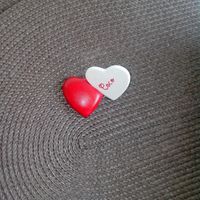 Photos de vos marque-places - 1