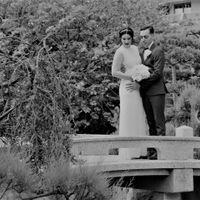 Appelez moi Madame :) mariage civile - 2