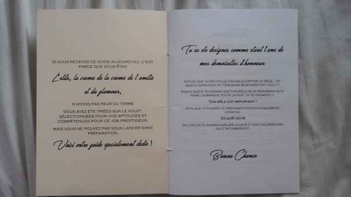 Page 2 et 3