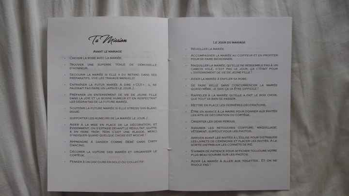 Page 4 et 5