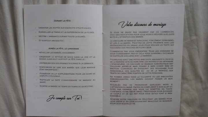 Page 6 et 7