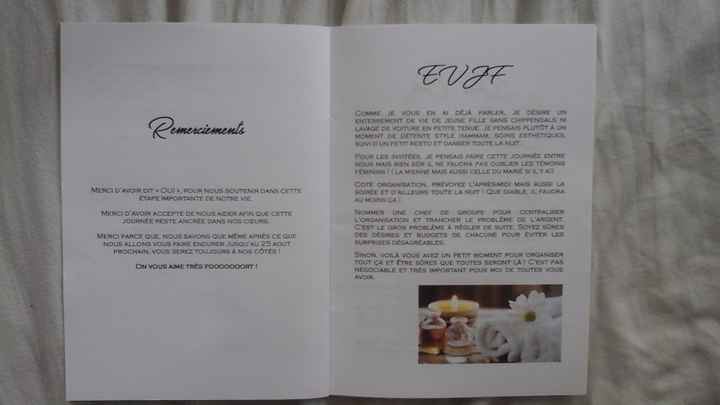 Page 10 et 11