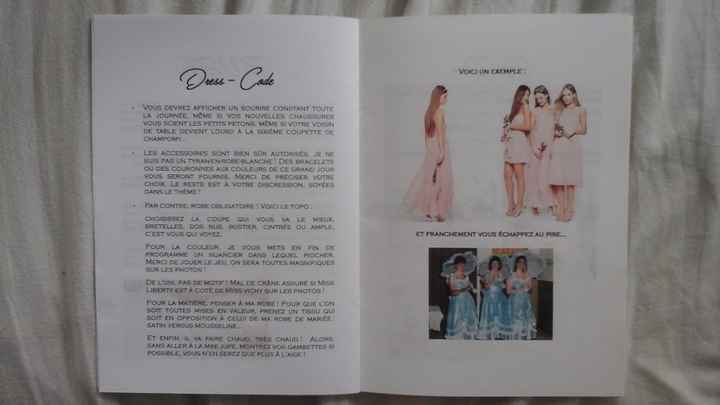 Page 12 et 13