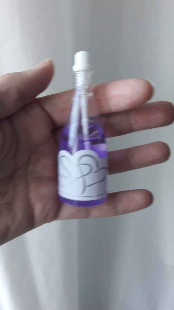 bulles 1