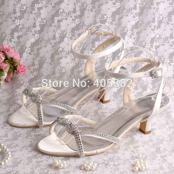chaussures 5 cm