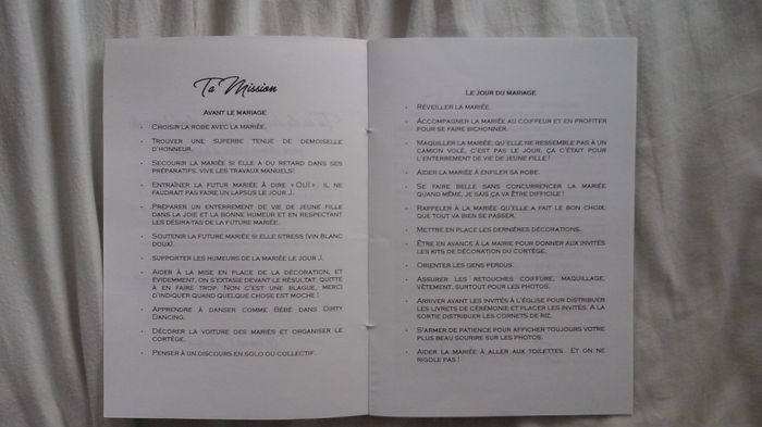 Page 4 et 5