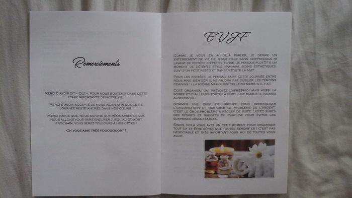 Page 10 et 11