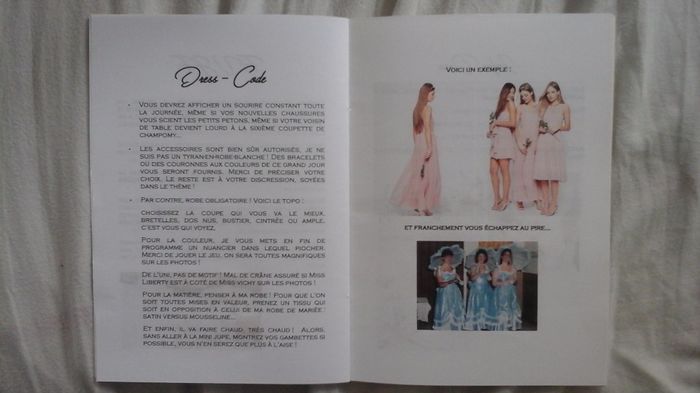 Page 12 et 13