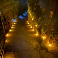 Gros challenge ! - 1