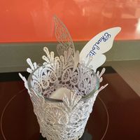 Gros challenge ! - 2