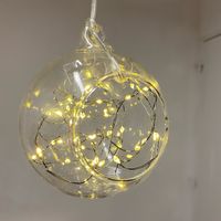 Gros challenge ! - 3