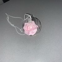 Gros challenge ! - 4