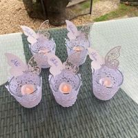 Gros challenge ! - 1