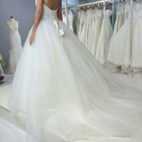 Quels sous-vêtements porté - 2