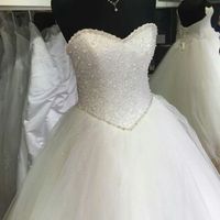 Quels sous-vêtements porté - 3