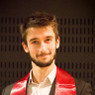 Thibaud